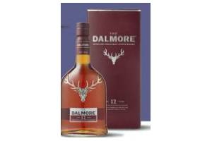 the dalmore