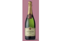 tattinger