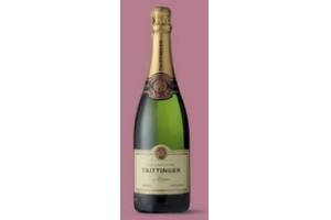 tattinger