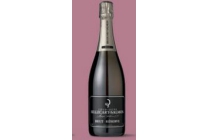 billecart salmon