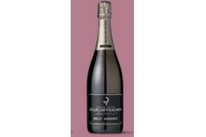 billecart salmon