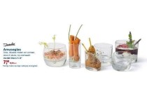 amuseglas