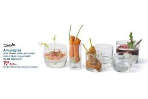 amuseglas