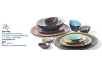 servies streetfood
