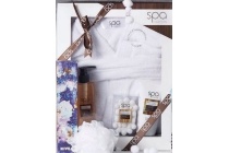 spa collection