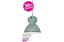 hanglamp mischa nu eur69 99