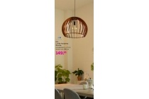 lucide hanglamp bounde nu eur149 95