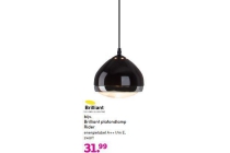 brilliant plafondlamp rider nu eur31 99