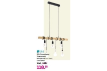 eglo hanglamp townshend eur118 15