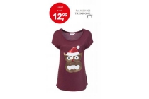 t shirt trend one young nu eur12 99