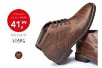 starc schoenen