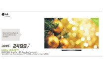 lg ultra hd led tv