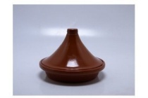 tajine terra cotta