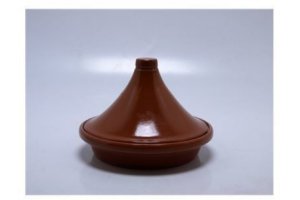 tajine terra cotta