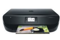 hp all in one printer