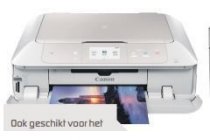 canon all in one printer