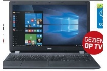 acer 15 6 laptop