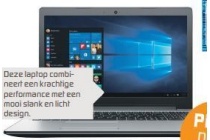 lenovo 15 6 laptop