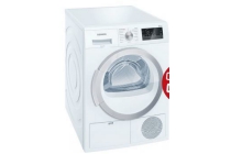 siemens warmtepompdroger