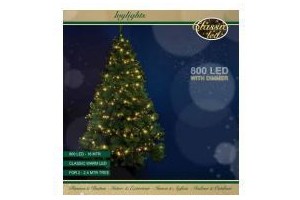 led verlichting classic