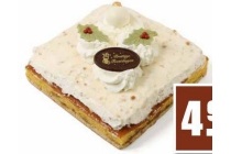 bitterkoekjes amarettotaart