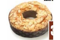 luxe cakekrans