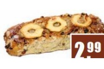 appelslof