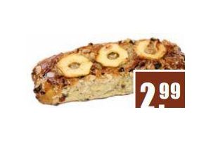 appelslof