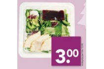 saladeschotel kiprollade cranberry