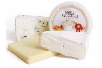cheddar kaas petrus abdijkaas tomme blanche viking blue en of noord waarland kaasdip
