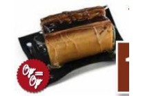 traiteur pierrot pate en croute