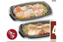 j k saladeschotels