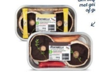 portabella