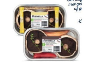 portabella