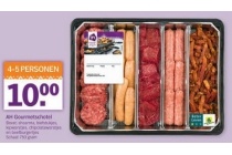 ah gourmetschotel