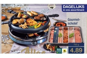gourmetschotel