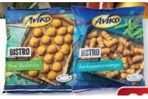 aviko aardappelspecialiteiten