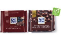 ritter sport