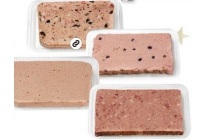 hoogvliet pate