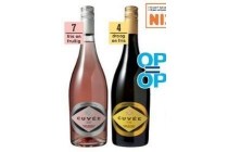 cuvee 56