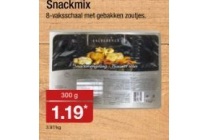 snackmix