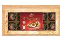 mozartkugeln