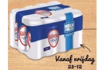 kalbraeu pils