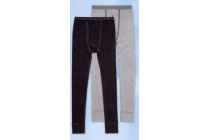 heren onderbroek