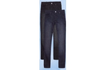 ultra stretch jeans