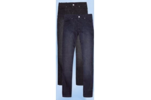 ultra stretch jeans