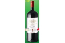 corte mezzana cuvee italiana