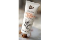 etos ginger en orange blossom hand cream