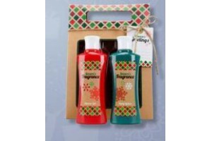seasons fragrance