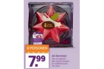 ah kerstster
